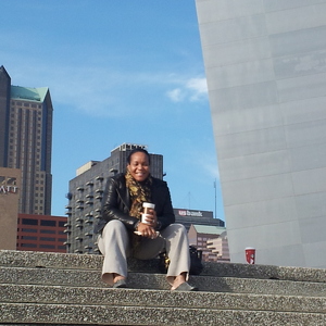 Wanda Martin-Terry, PhD